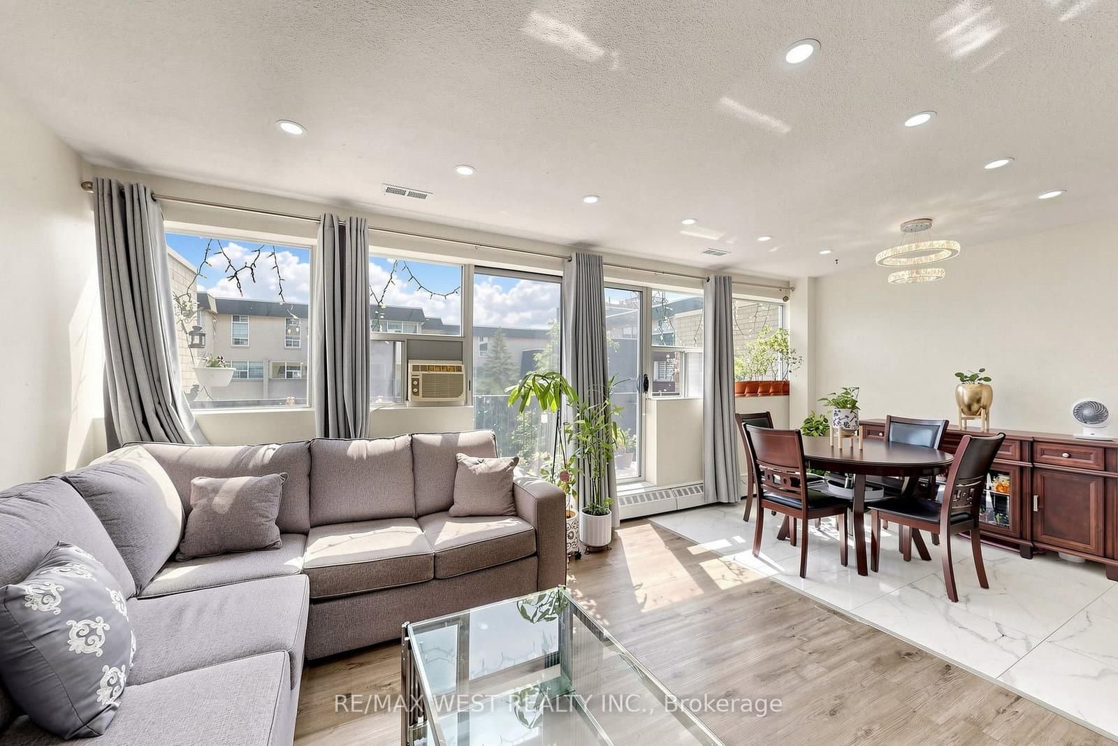 1624 Bloor Street, Unit 105 thumbnail 8