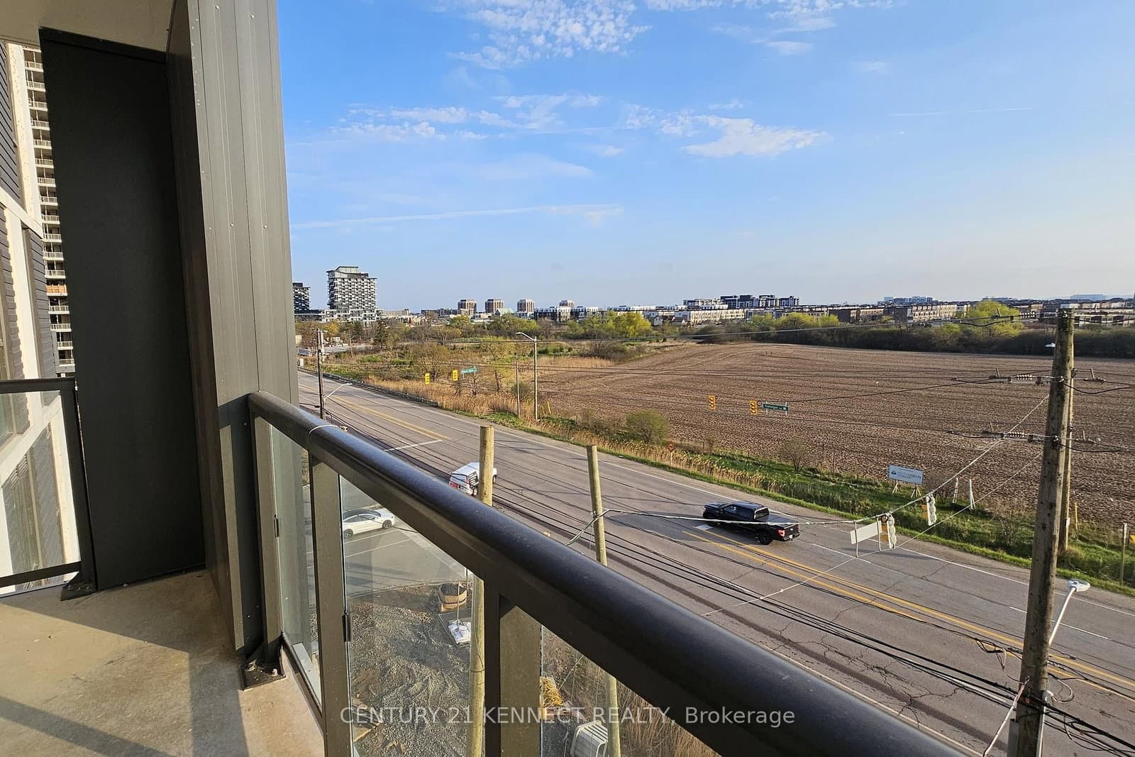 335 Wheat Boom Drive, Unit 511 thumbnail 11