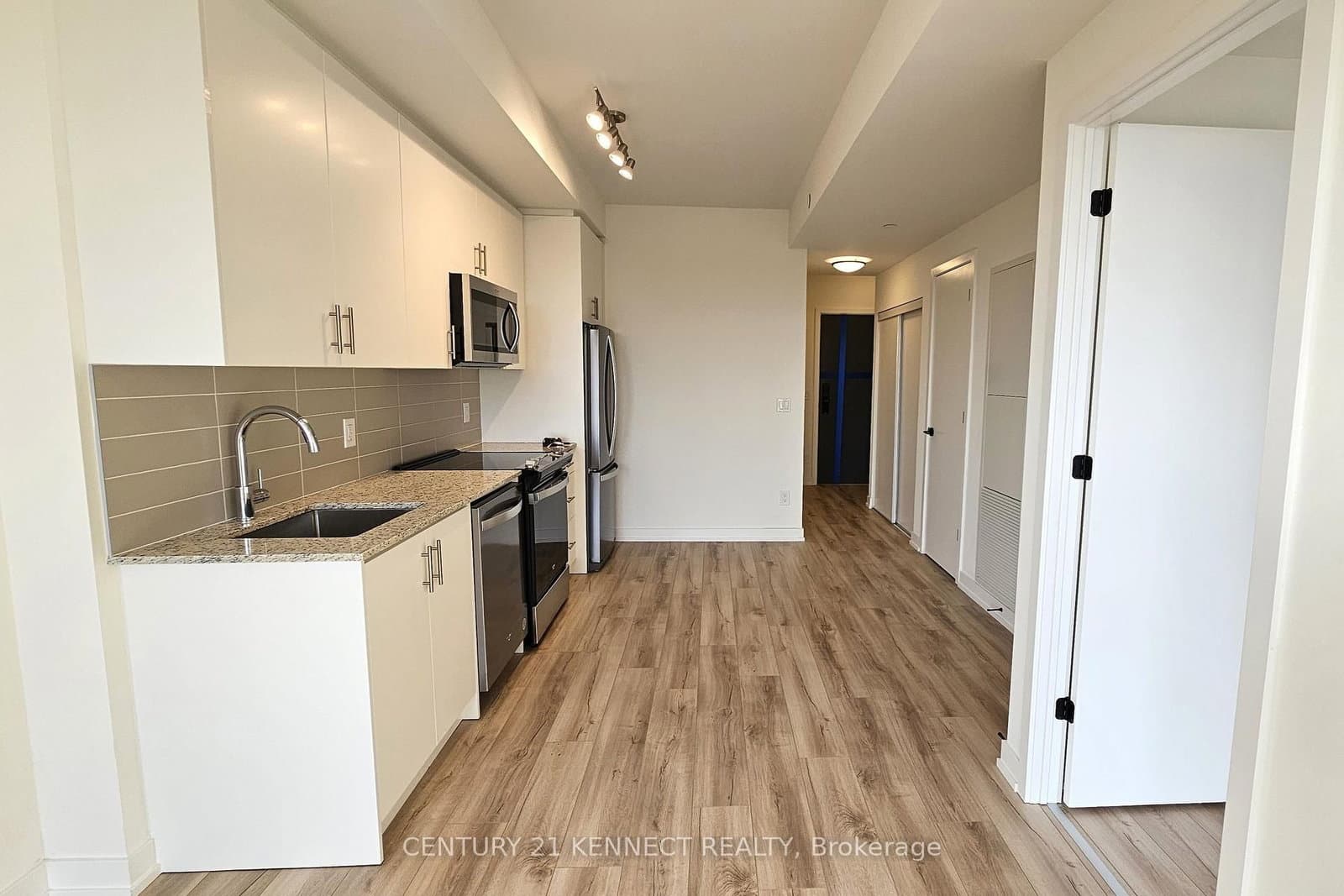 335 Wheat Boom Drive, Unit 511 thumbnail 16