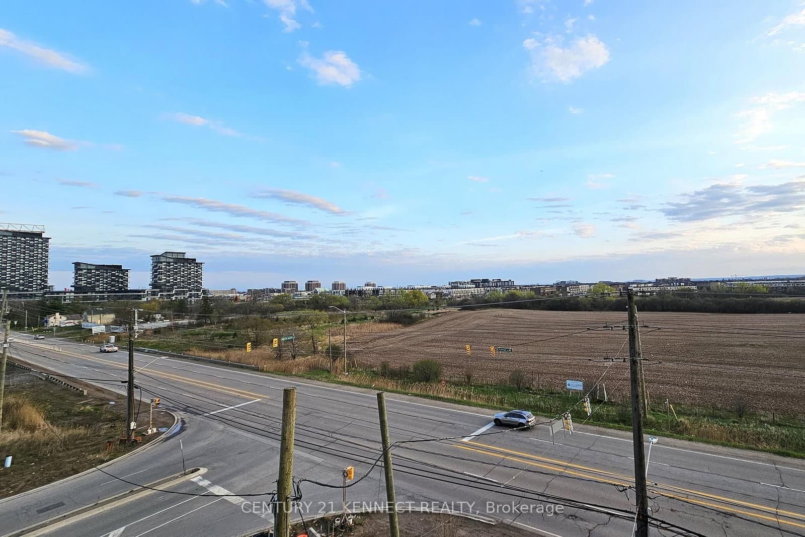335 Wheat Boom Drive, Unit 511 thumbnail 19