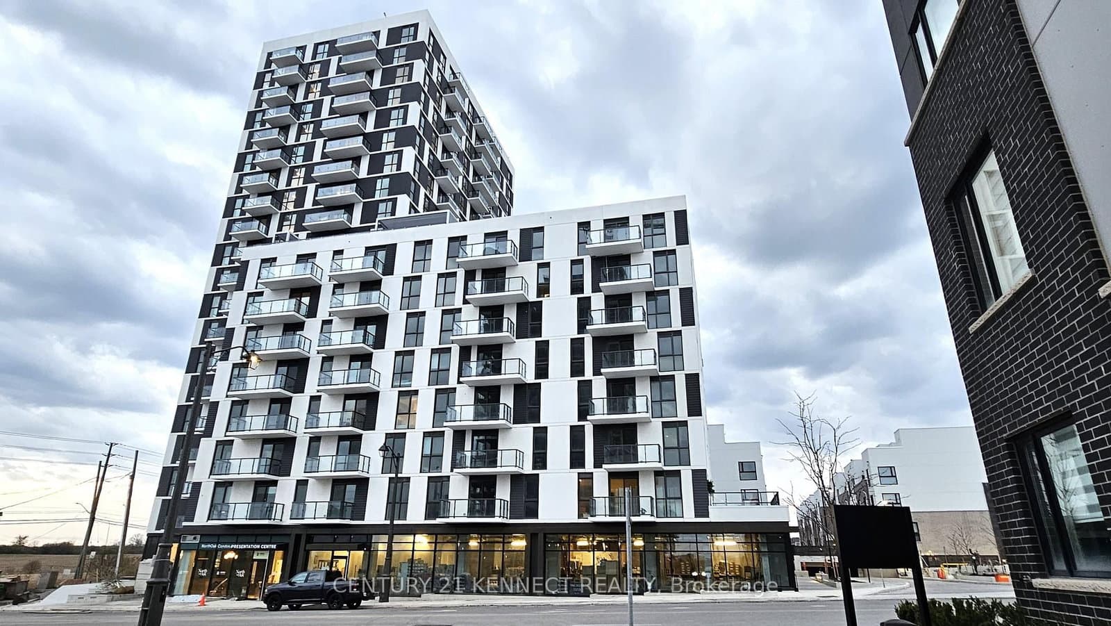 335 Wheat Boom Drive, Unit 511 thumbnail 2