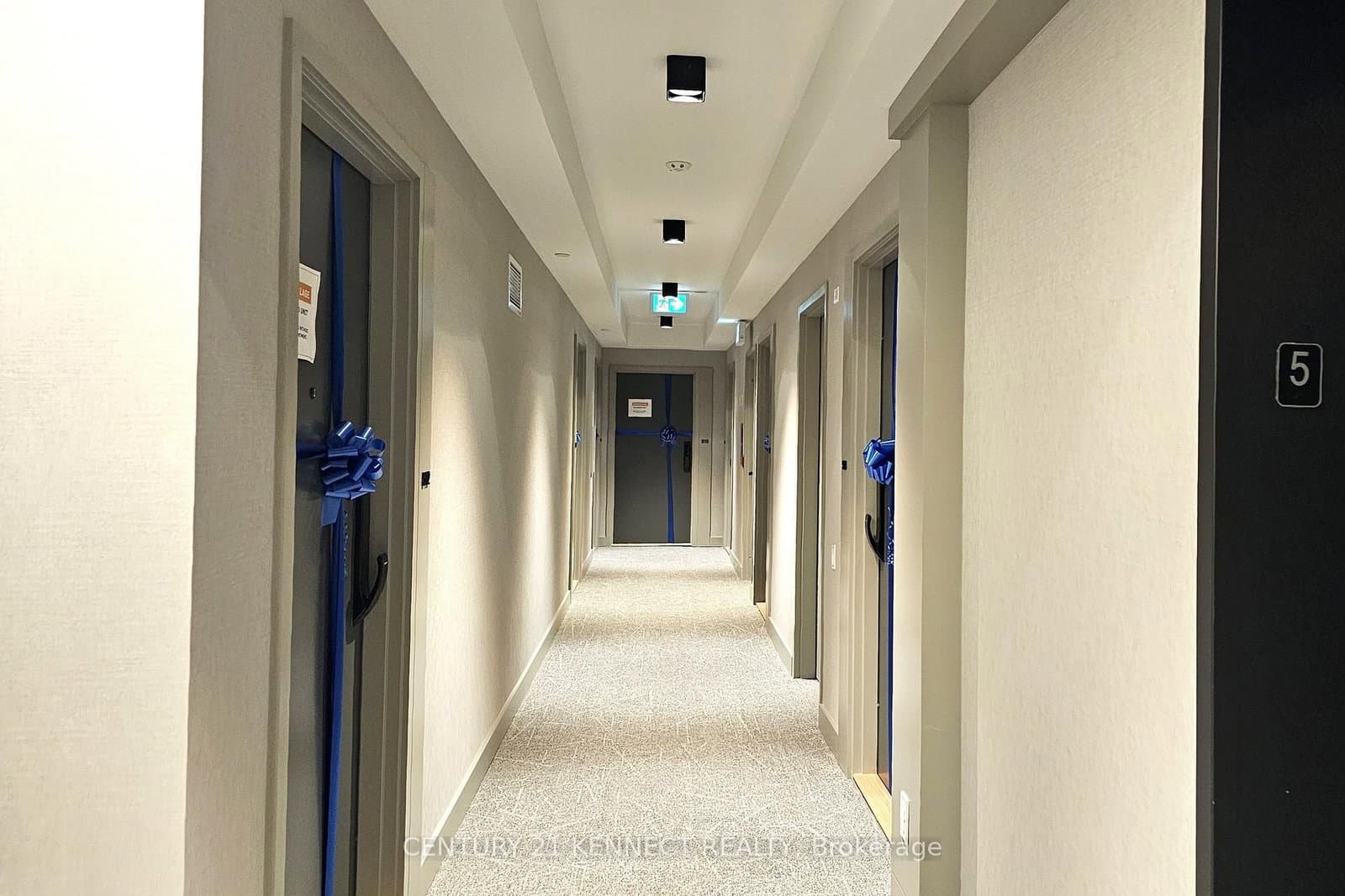 335 Wheat Boom Drive, Unit 511 thumbnail 20