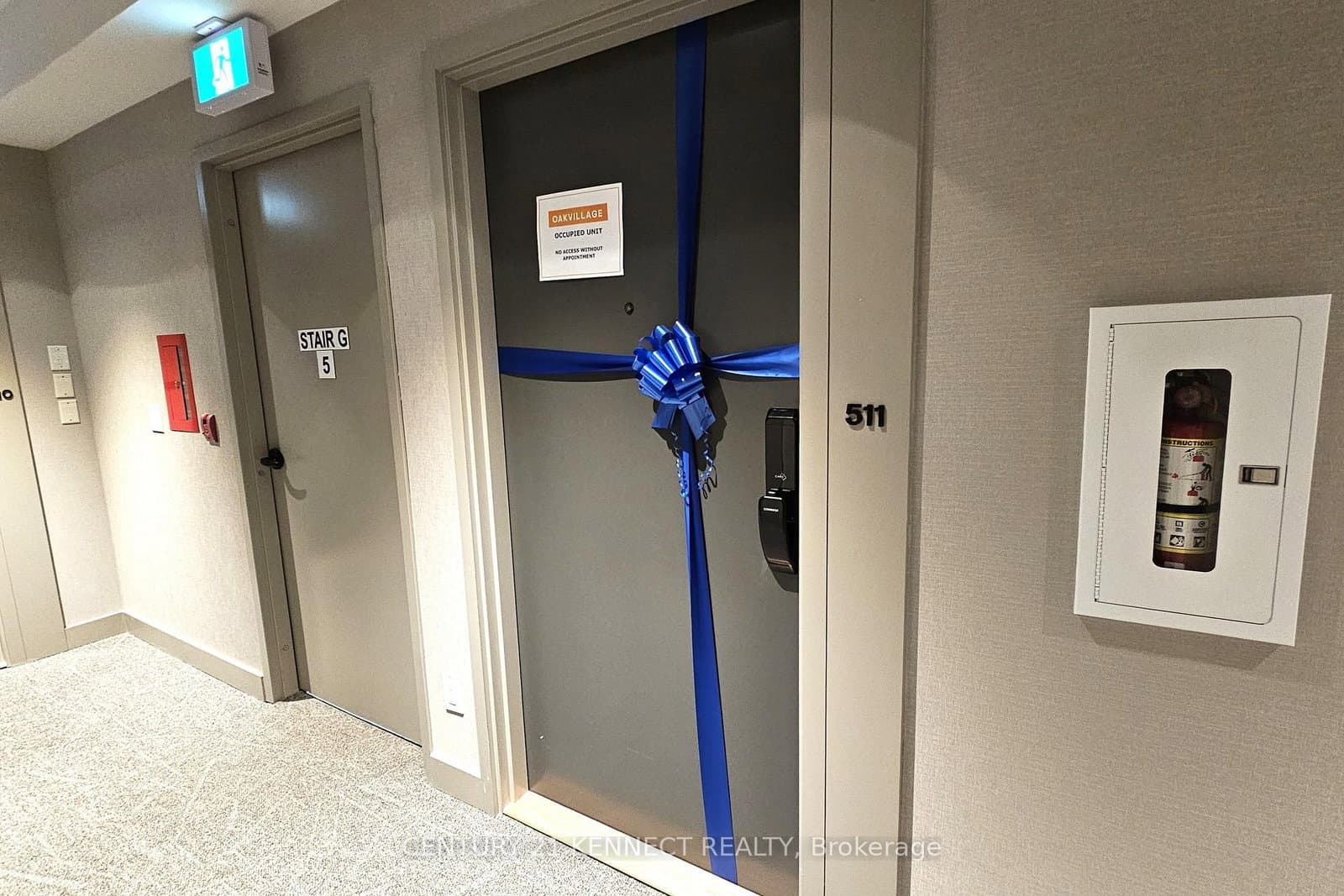 335 Wheat Boom Drive, Unit 511 thumbnail 21
