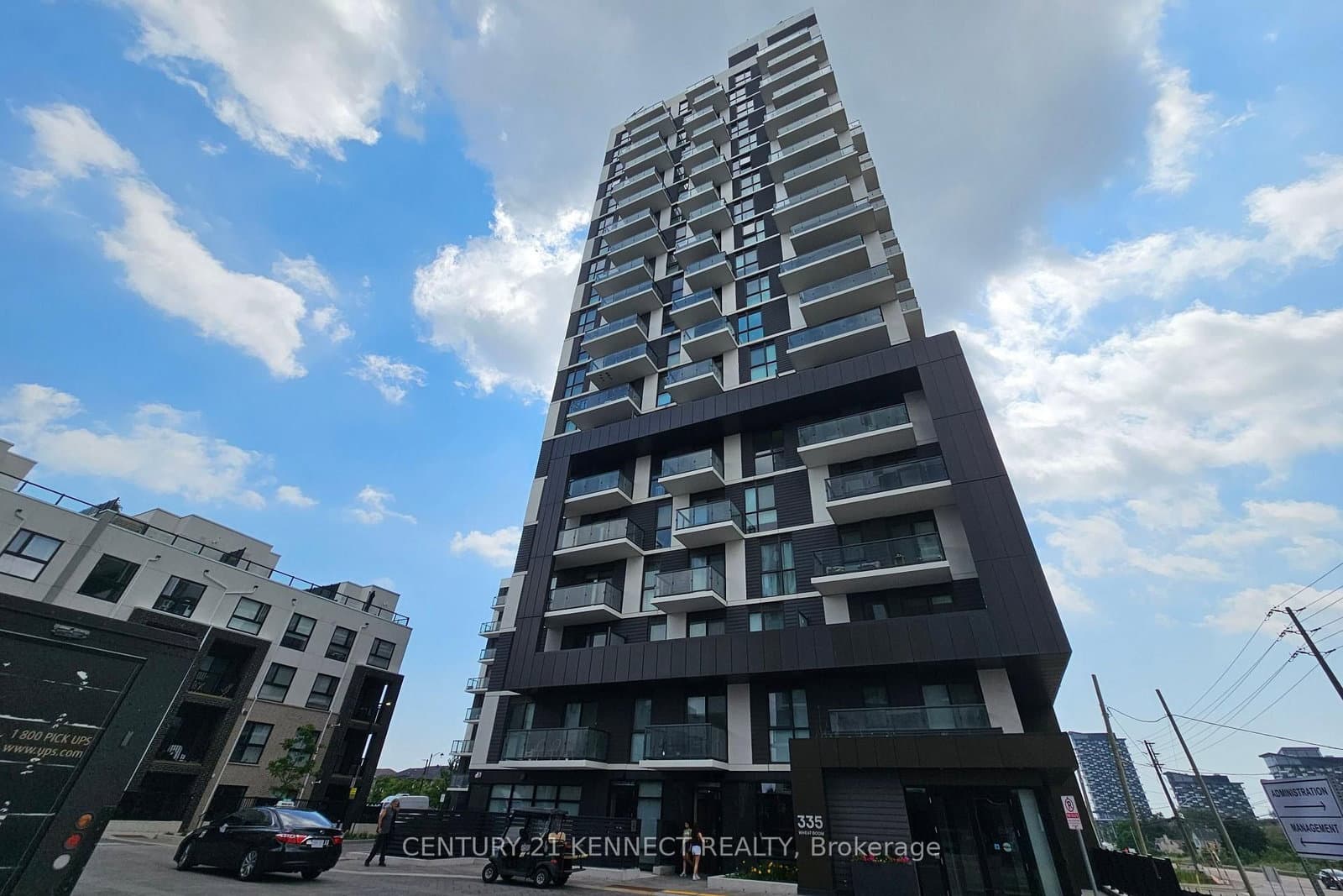 335 Wheat Boom Drive, Unit 511 thumbnail 26