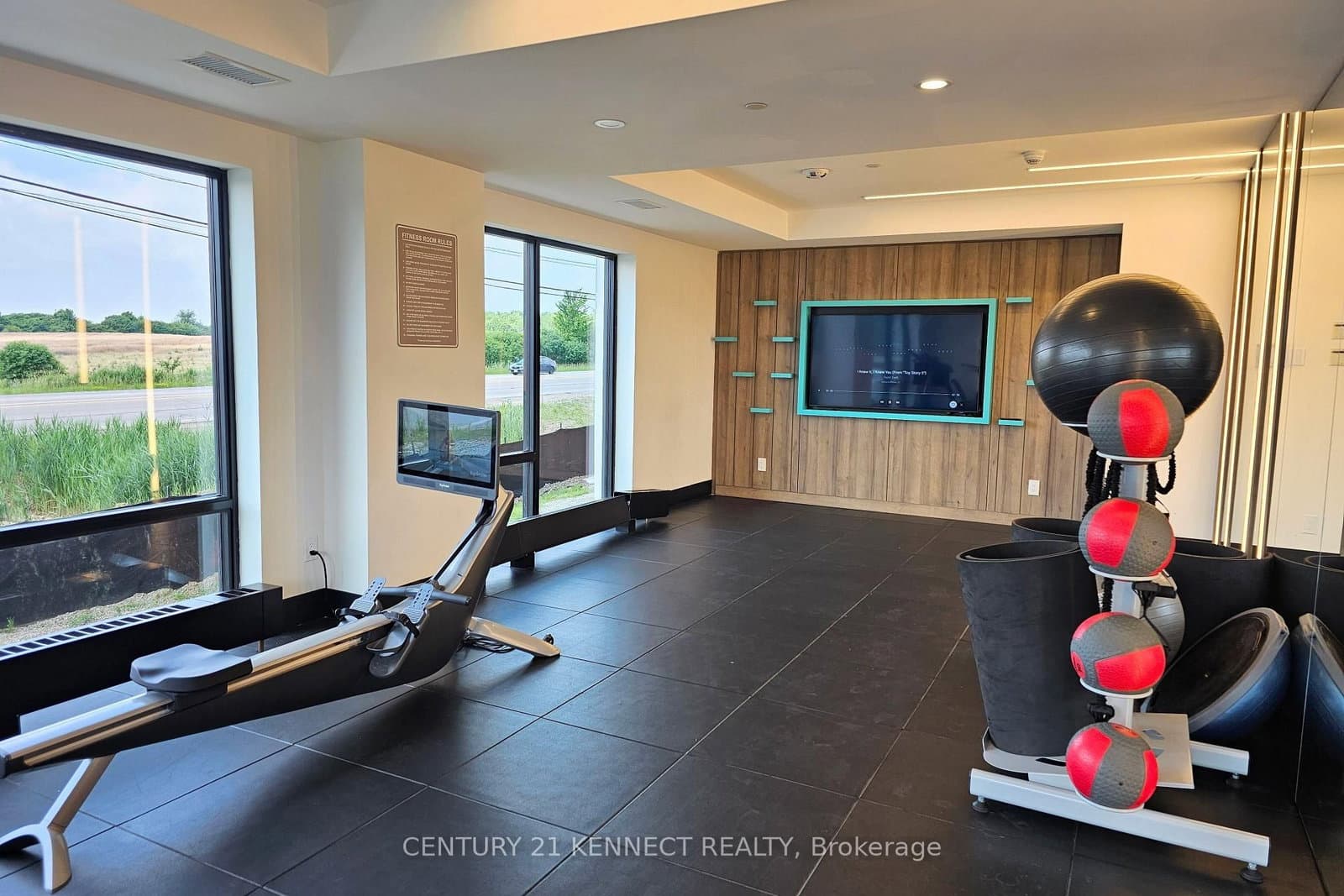 335 Wheat Boom Drive, Unit 511 thumbnail 29