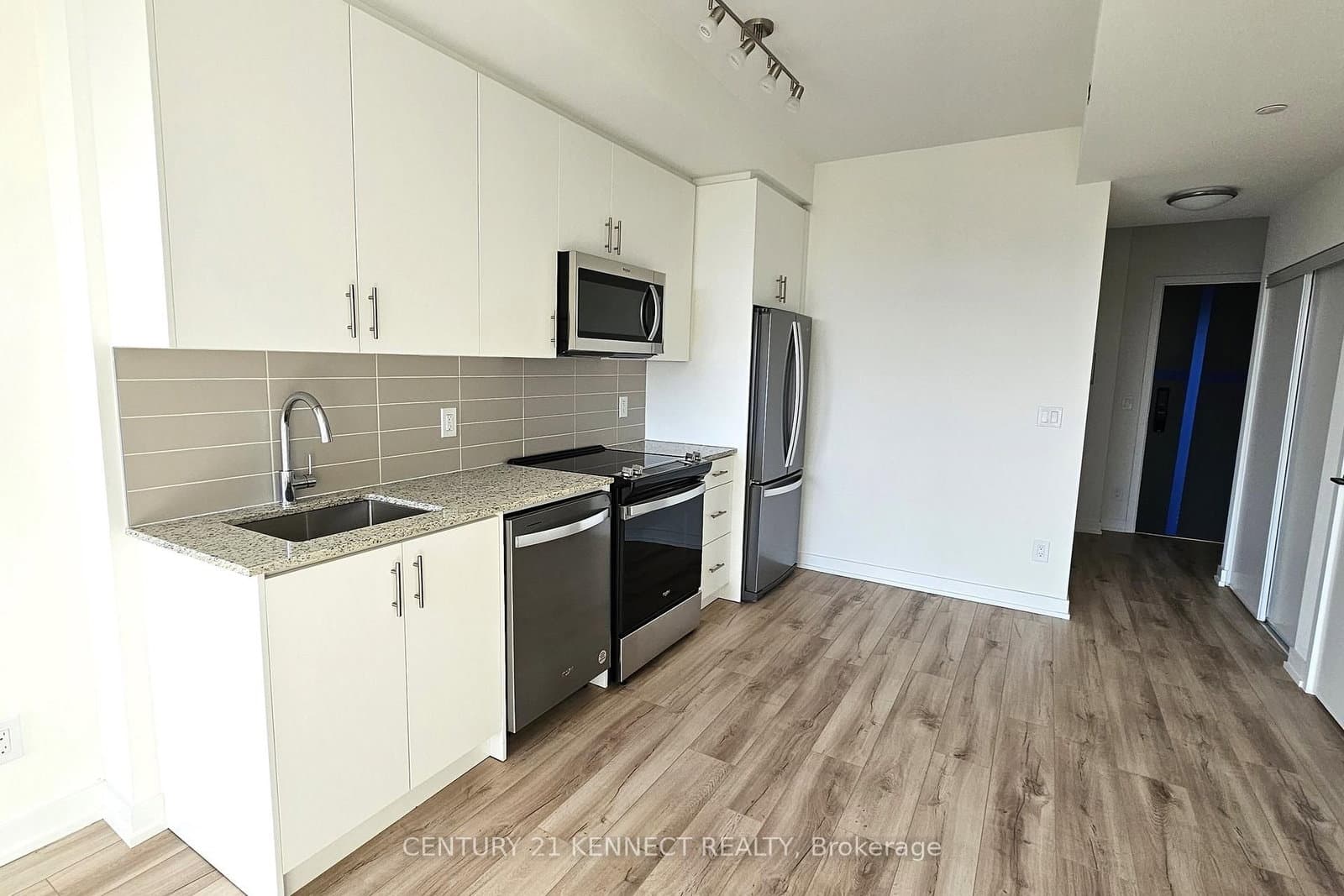 335 Wheat Boom Drive, Unit 511 thumbnail 4