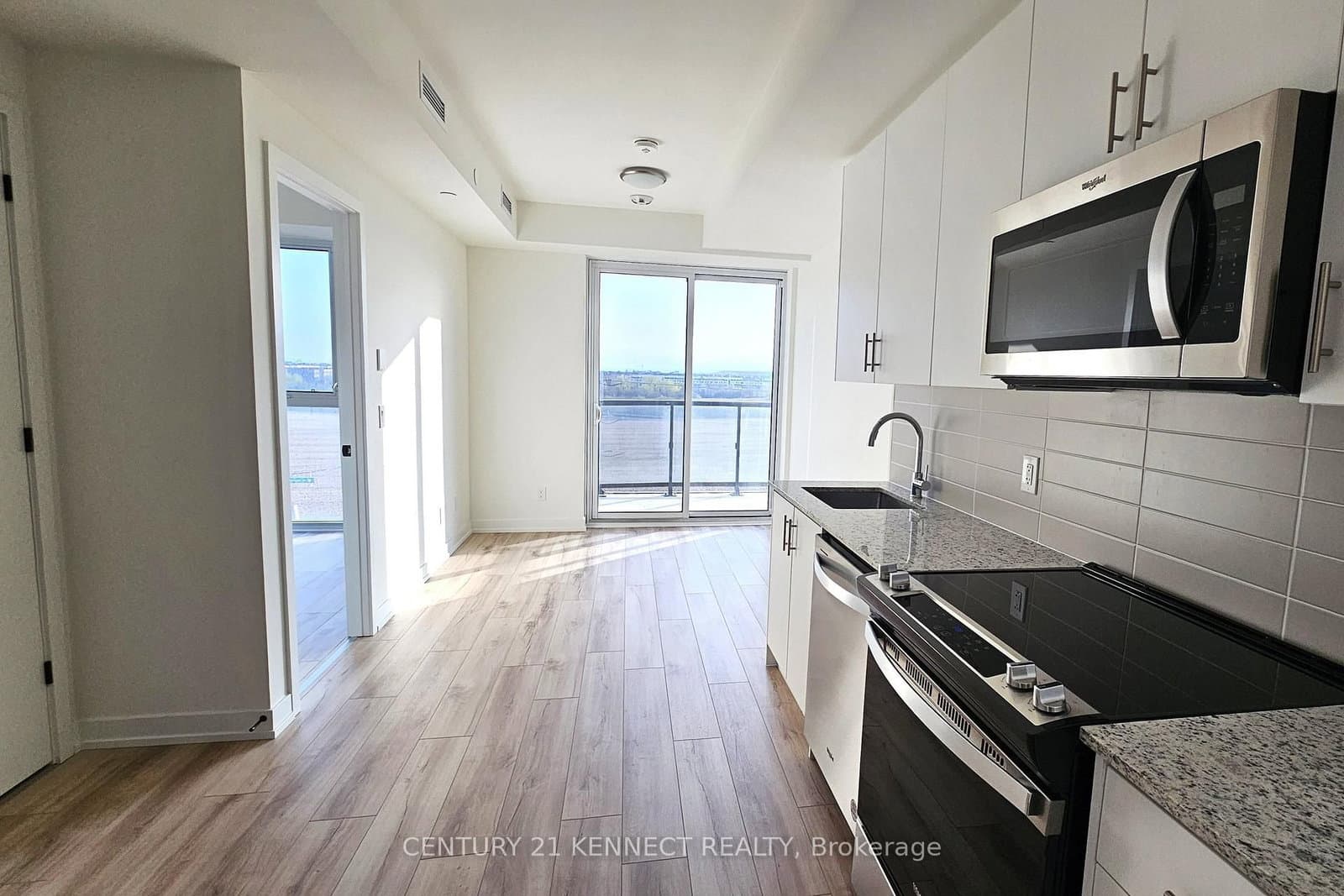 335 Wheat Boom Drive, Unit 511 thumbnail 6