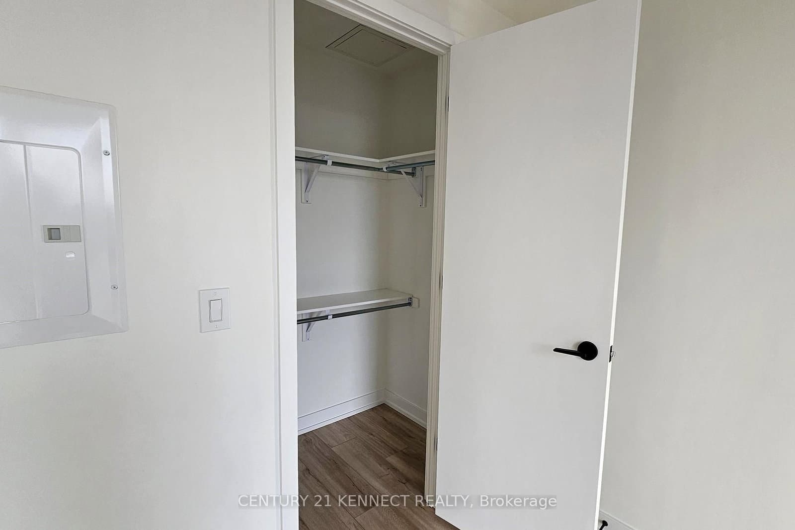 335 Wheat Boom Drive, Unit 511 thumbnail 8