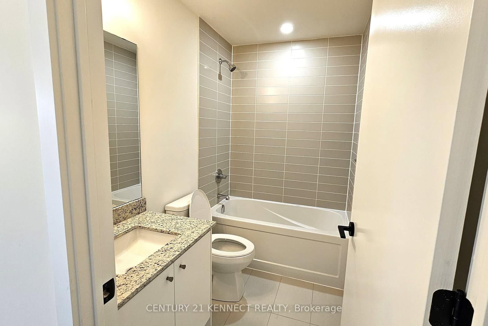 335 Wheat Boom Drive, Unit 511 thumbnail 9