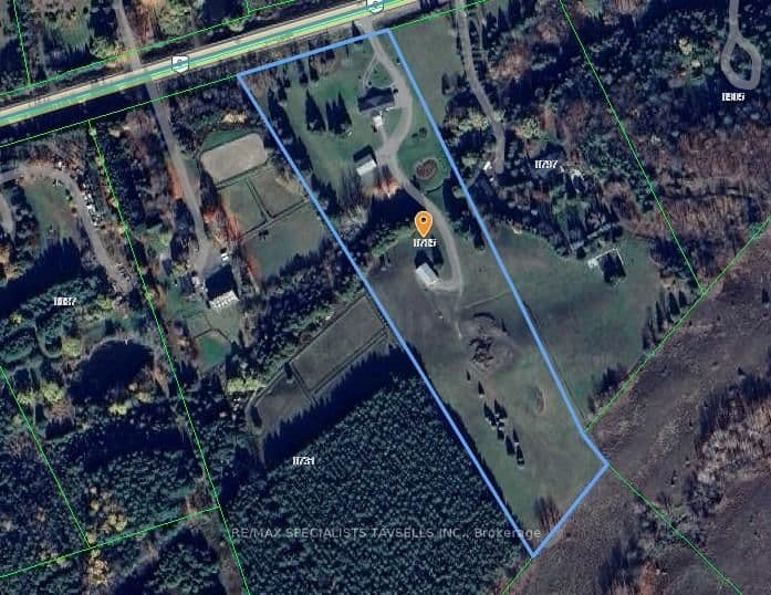 6785 Highway 9 Road thumbnail 2