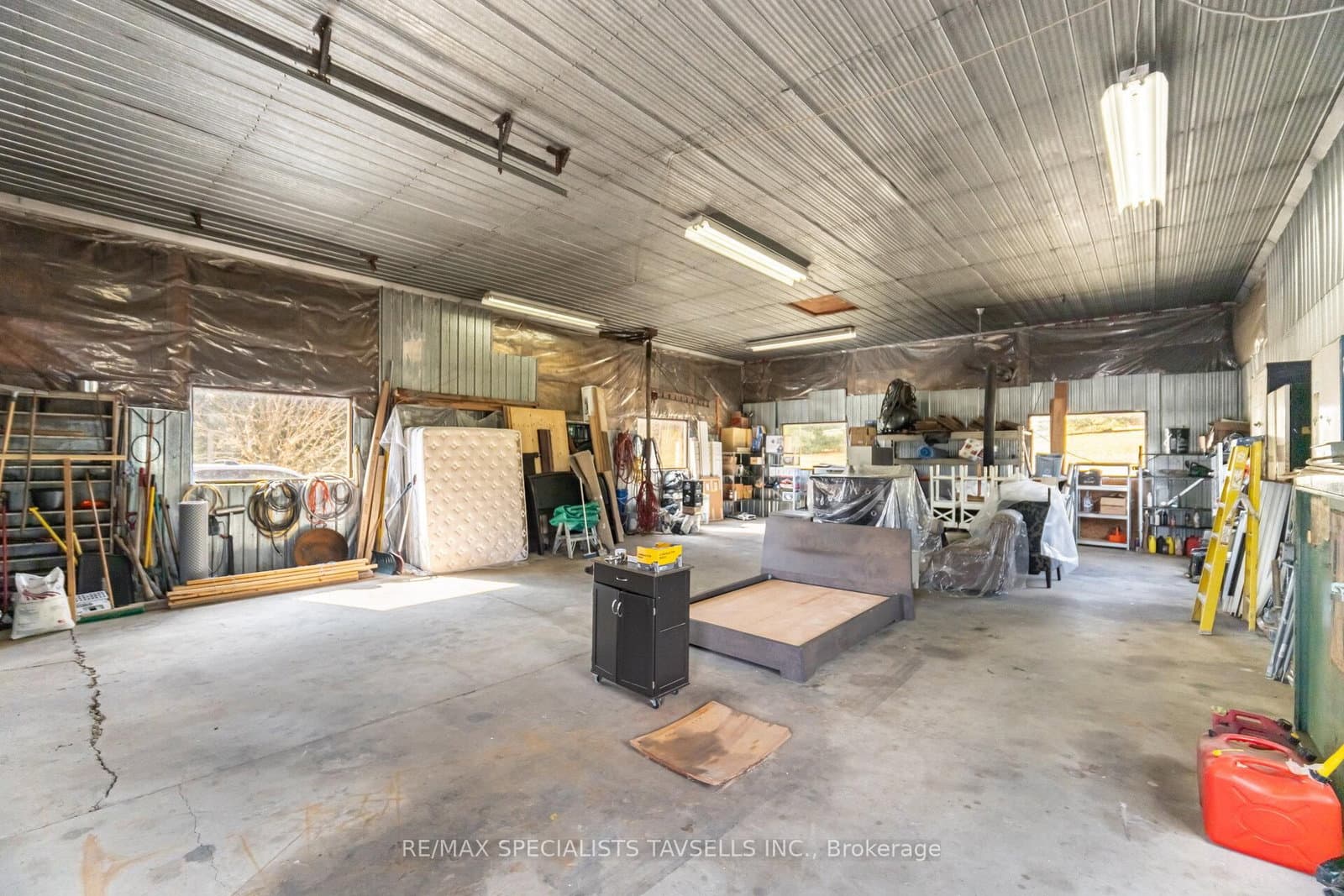 6785 Highway 9 Road thumbnail 42