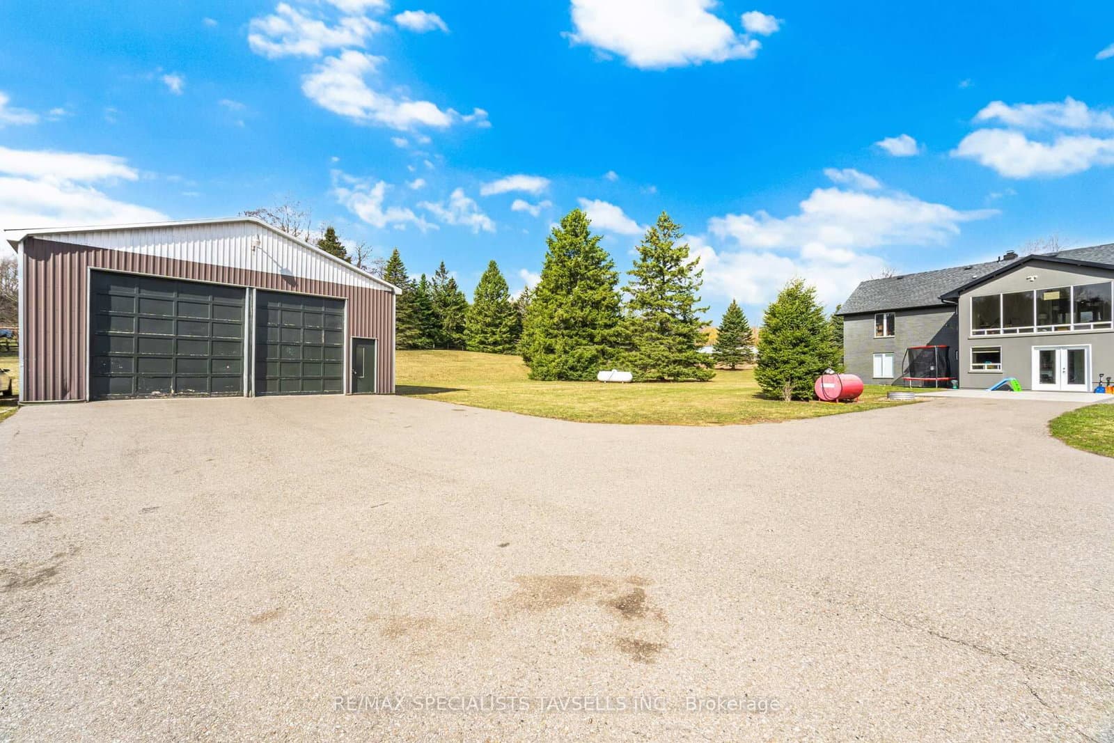 6785 Highway 9 Road thumbnail 45
