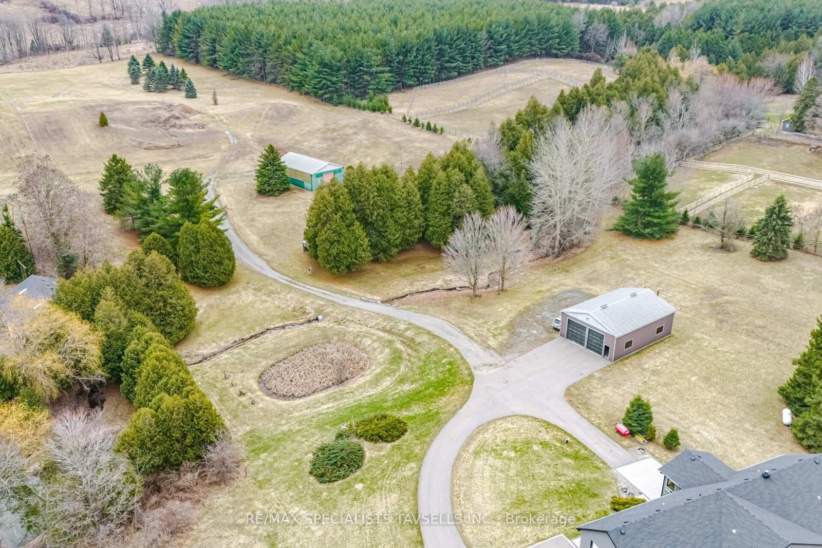 6785 Highway 9 Road thumbnail 48