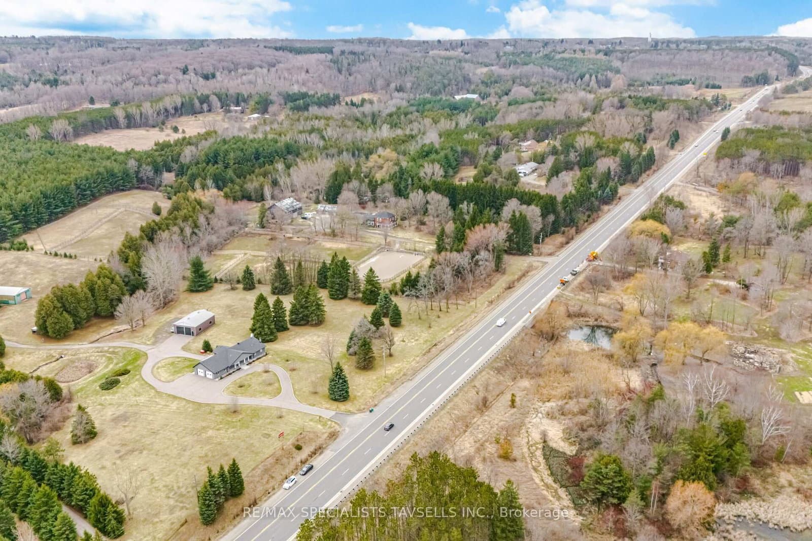 6785 Highway 9 Road thumbnail 49