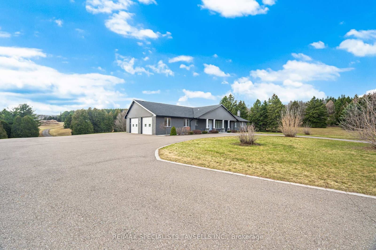 6785 Highway 9 Road thumbnail 8