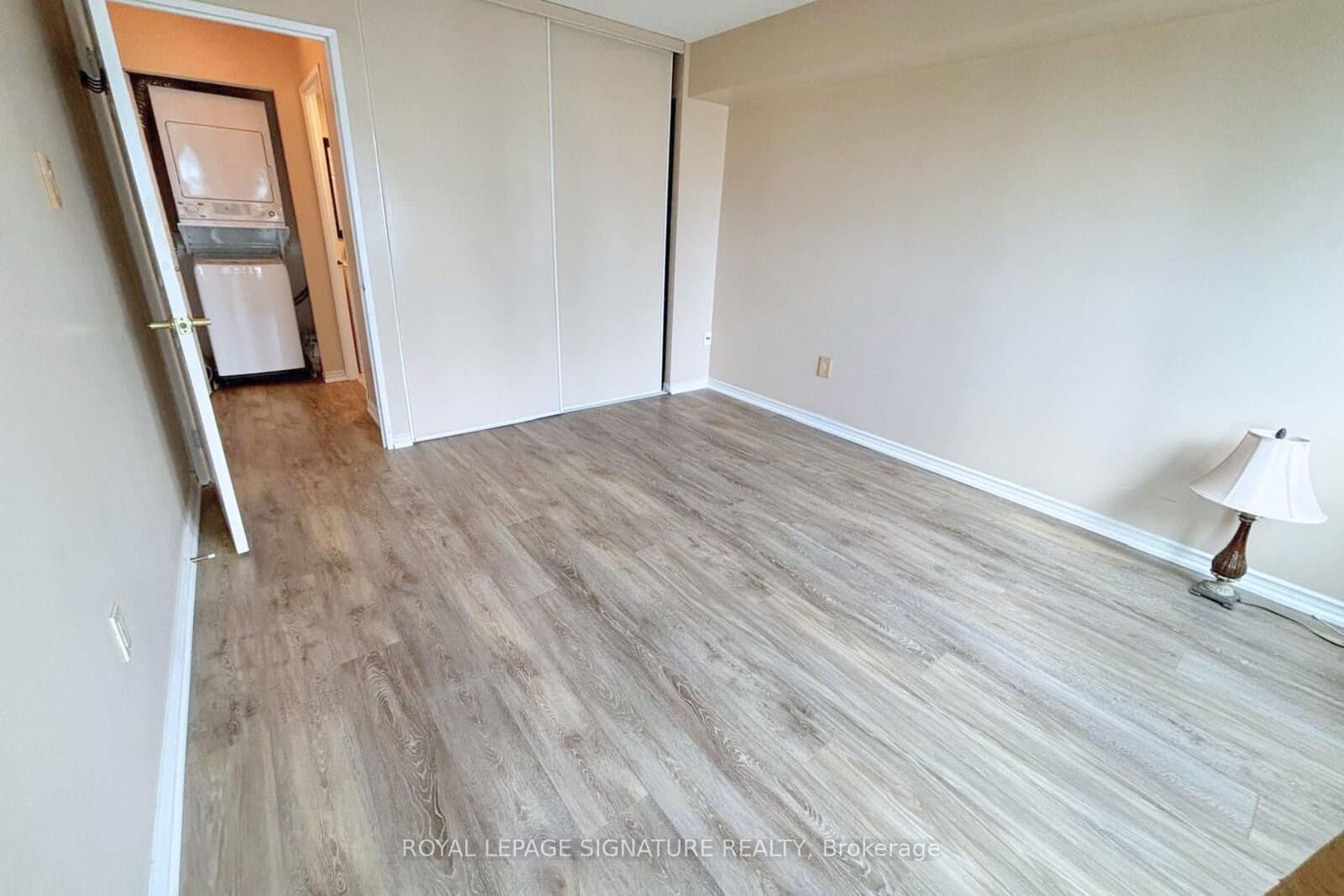 4470 Tucana Court, Unit 1405 thumbnail 10