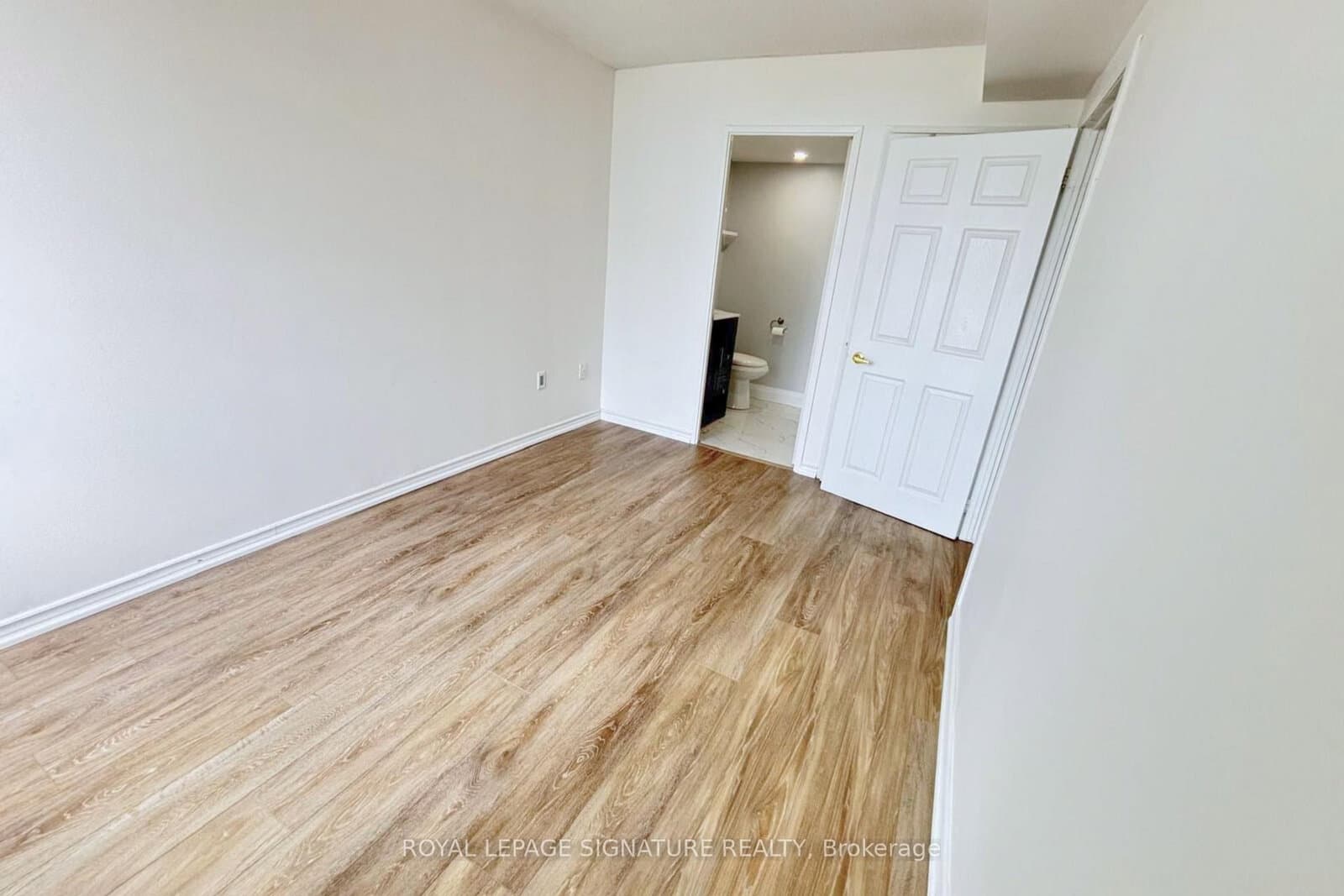 4470 Tucana Court, Unit 1405 thumbnail 11
