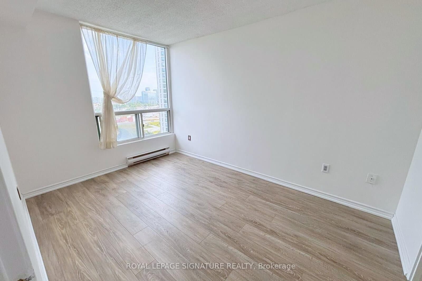 4470 Tucana Court, Unit 1405 thumbnail 12