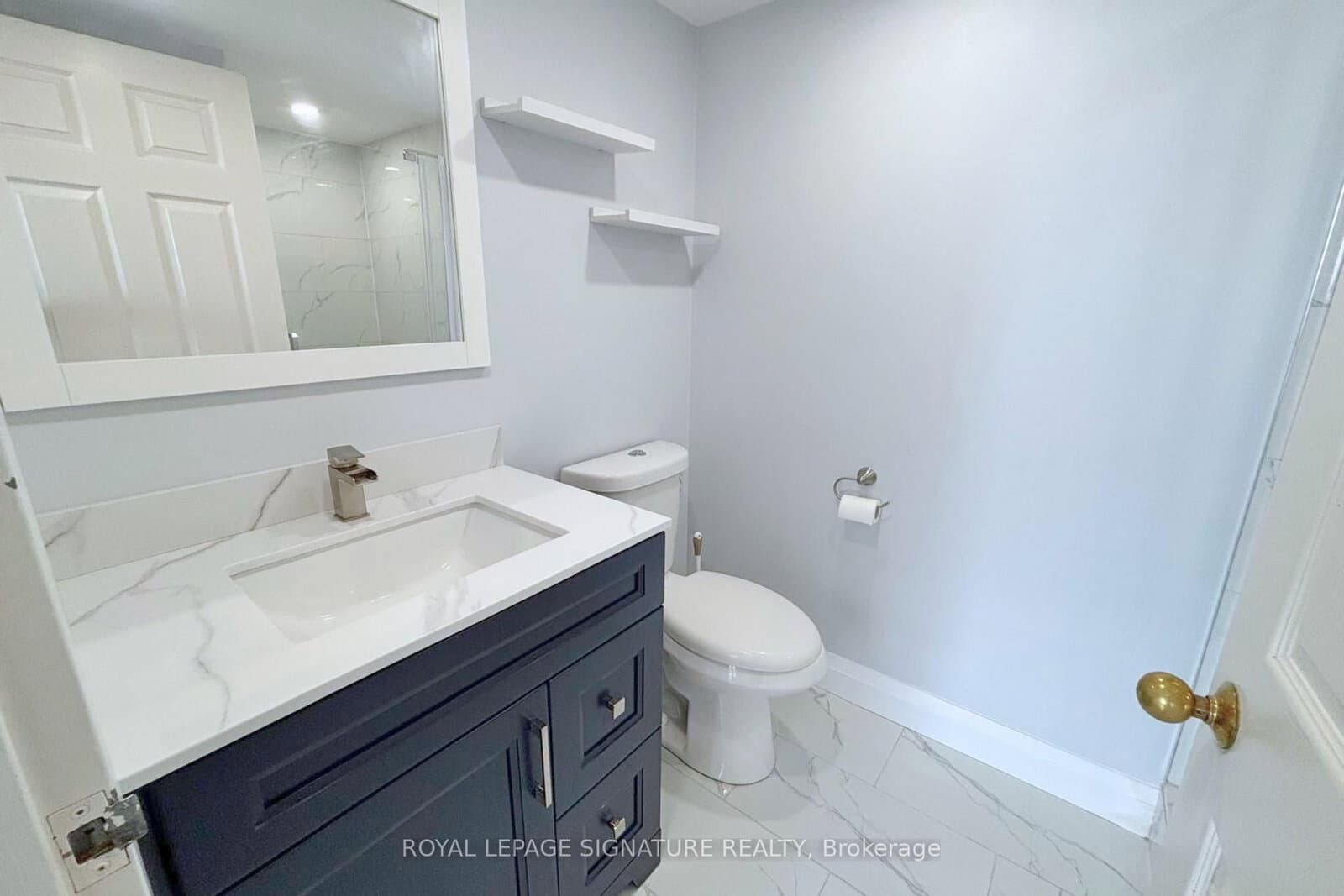 4470 Tucana Court, Unit 1405 thumbnail 13