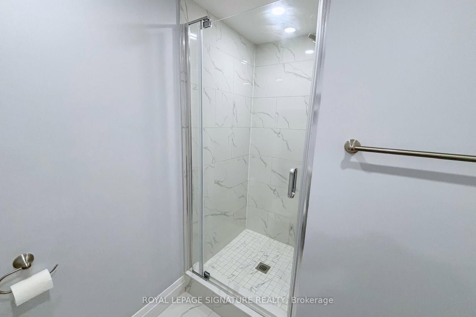 4470 Tucana Court, Unit 1405 thumbnail 14