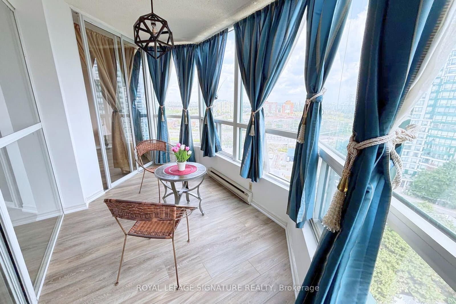 4470 Tucana Court, Unit 1405 thumbnail 15