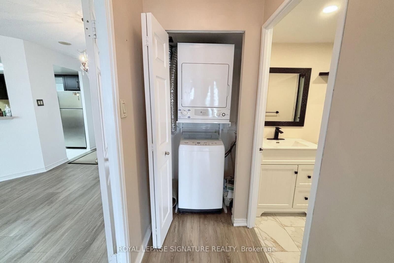 4470 Tucana Court, Unit 1405 thumbnail 16