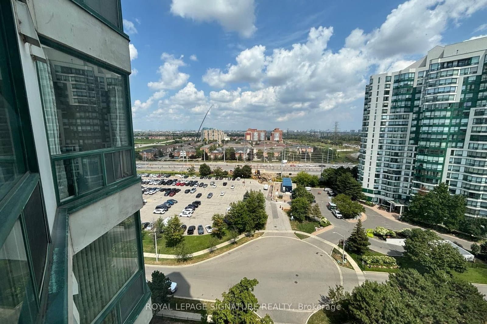 4470 Tucana Court, Unit 1405 thumbnail 18