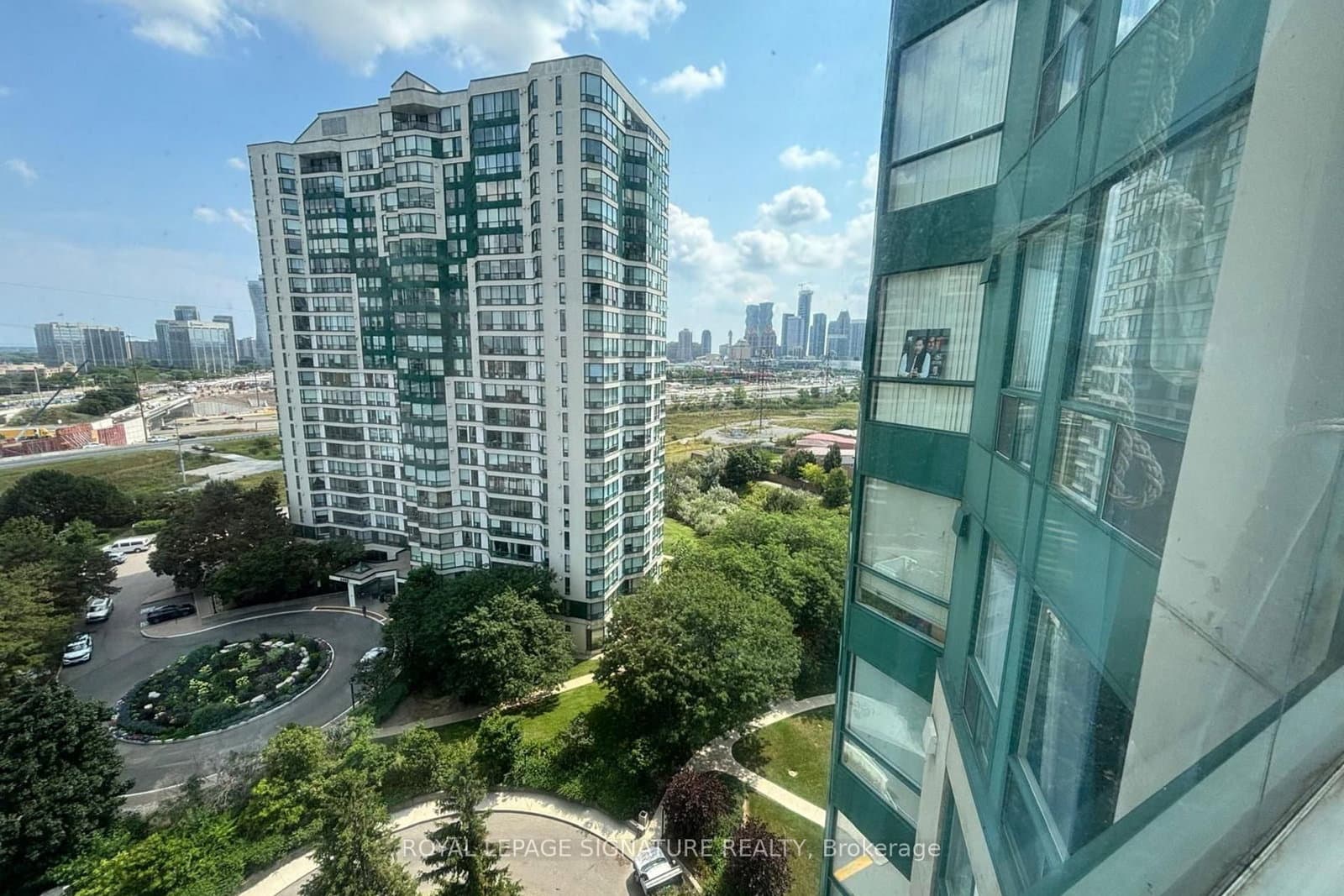 4470 Tucana Court, Unit 1405 thumbnail 19
