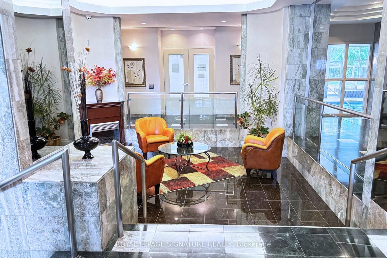 4470 Tucana Court, Unit 1405 thumbnail 2