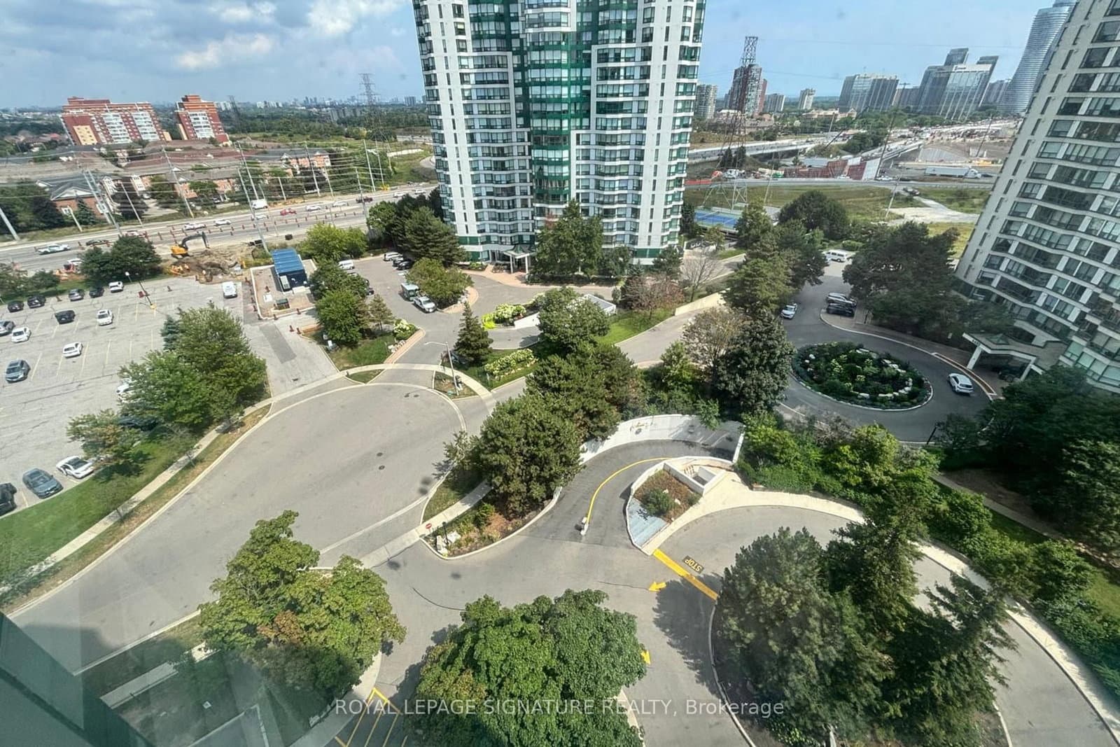 4470 Tucana Court, Unit 1405 thumbnail 20