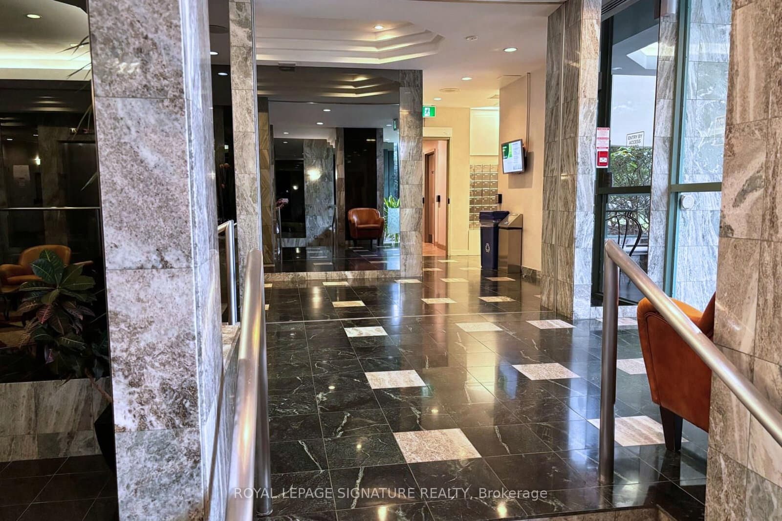 4470 Tucana Court, Unit 1405 thumbnail 3
