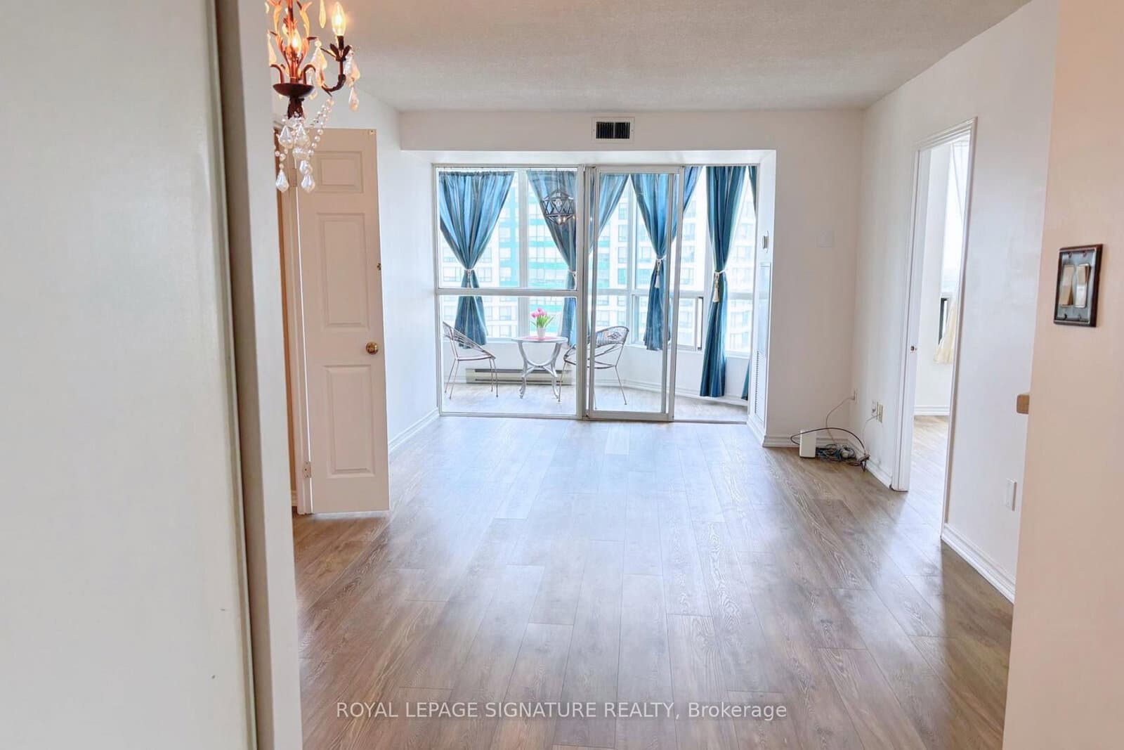 4470 Tucana Court, Unit 1405 thumbnail 4