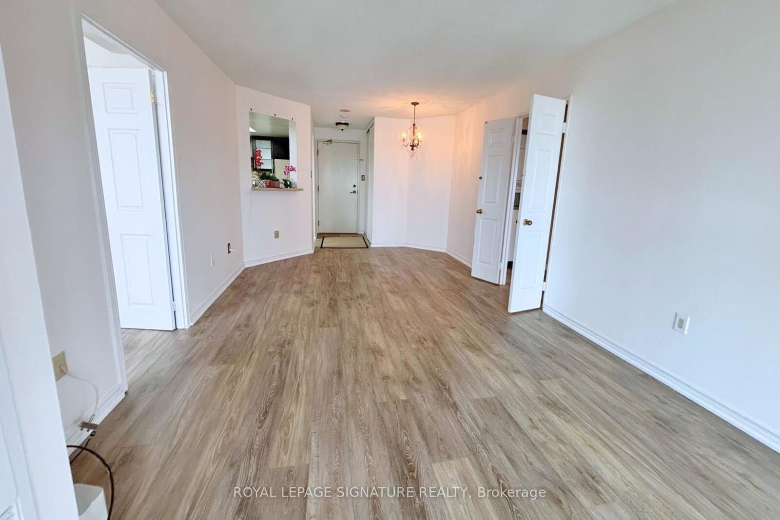 4470 Tucana Court, Unit 1405 thumbnail 5