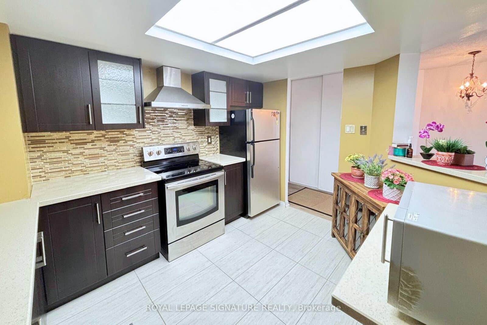 4470 Tucana Court, Unit 1405 thumbnail 7