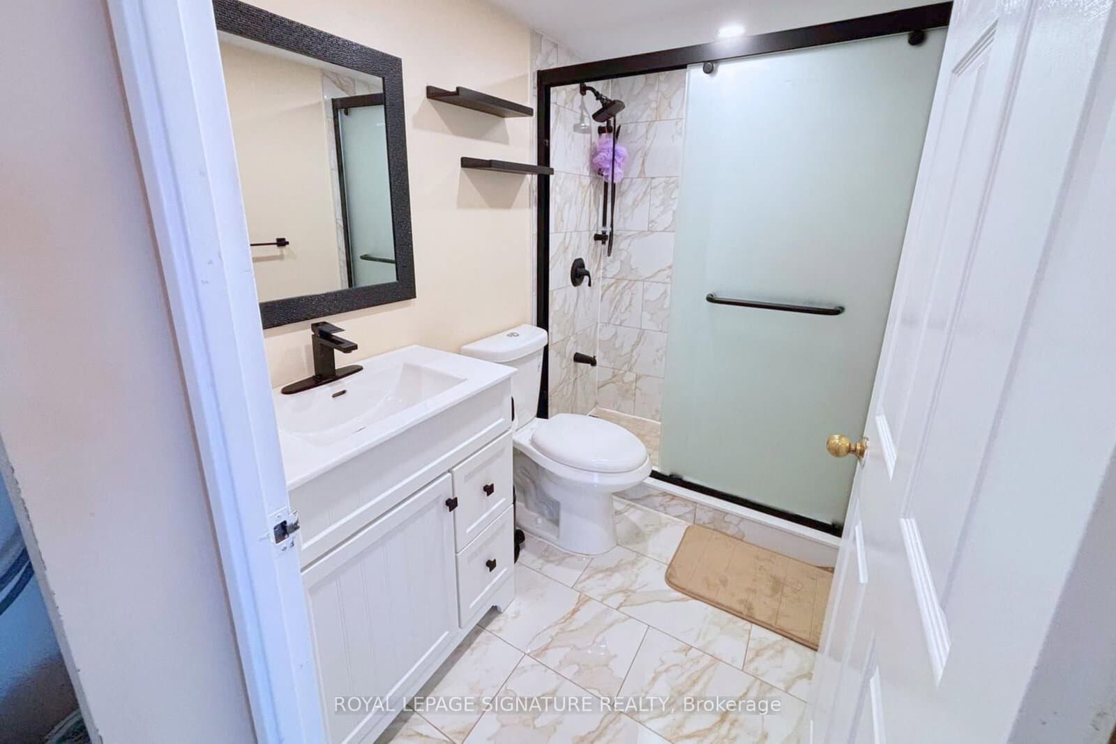 4470 Tucana Court, Unit 1405 thumbnail 9