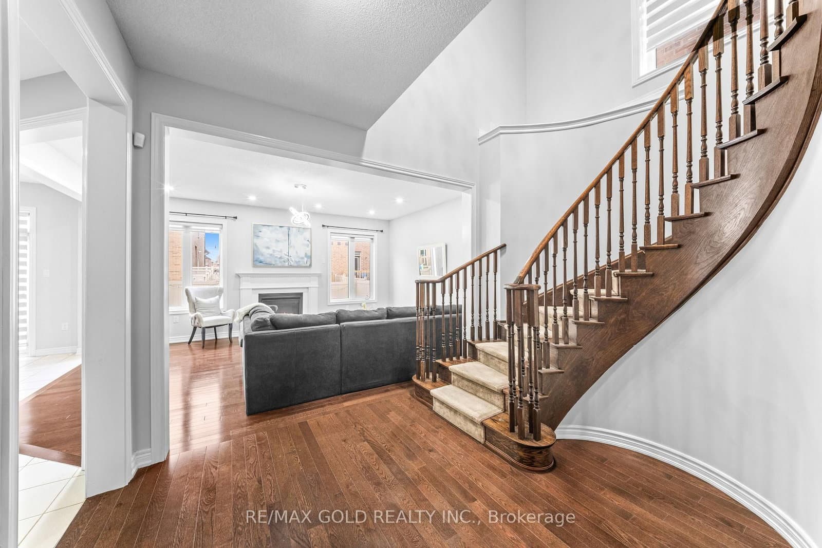 9 Goderich Drive thumbnail 11