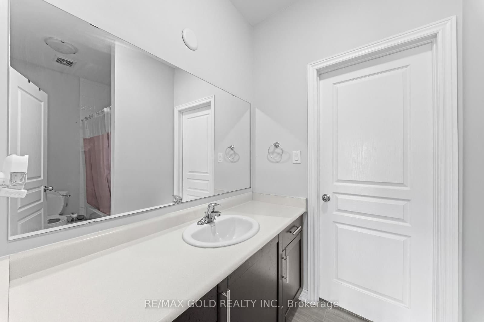 9 Goderich Drive thumbnail 31