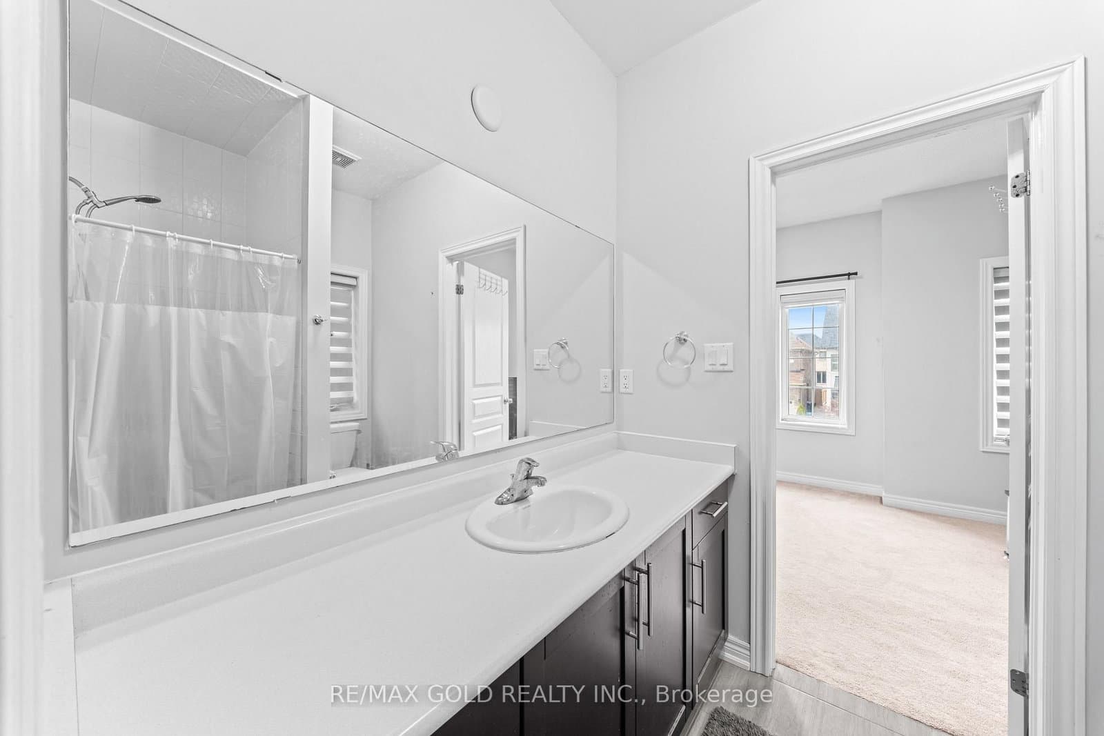 9 Goderich Drive thumbnail 35