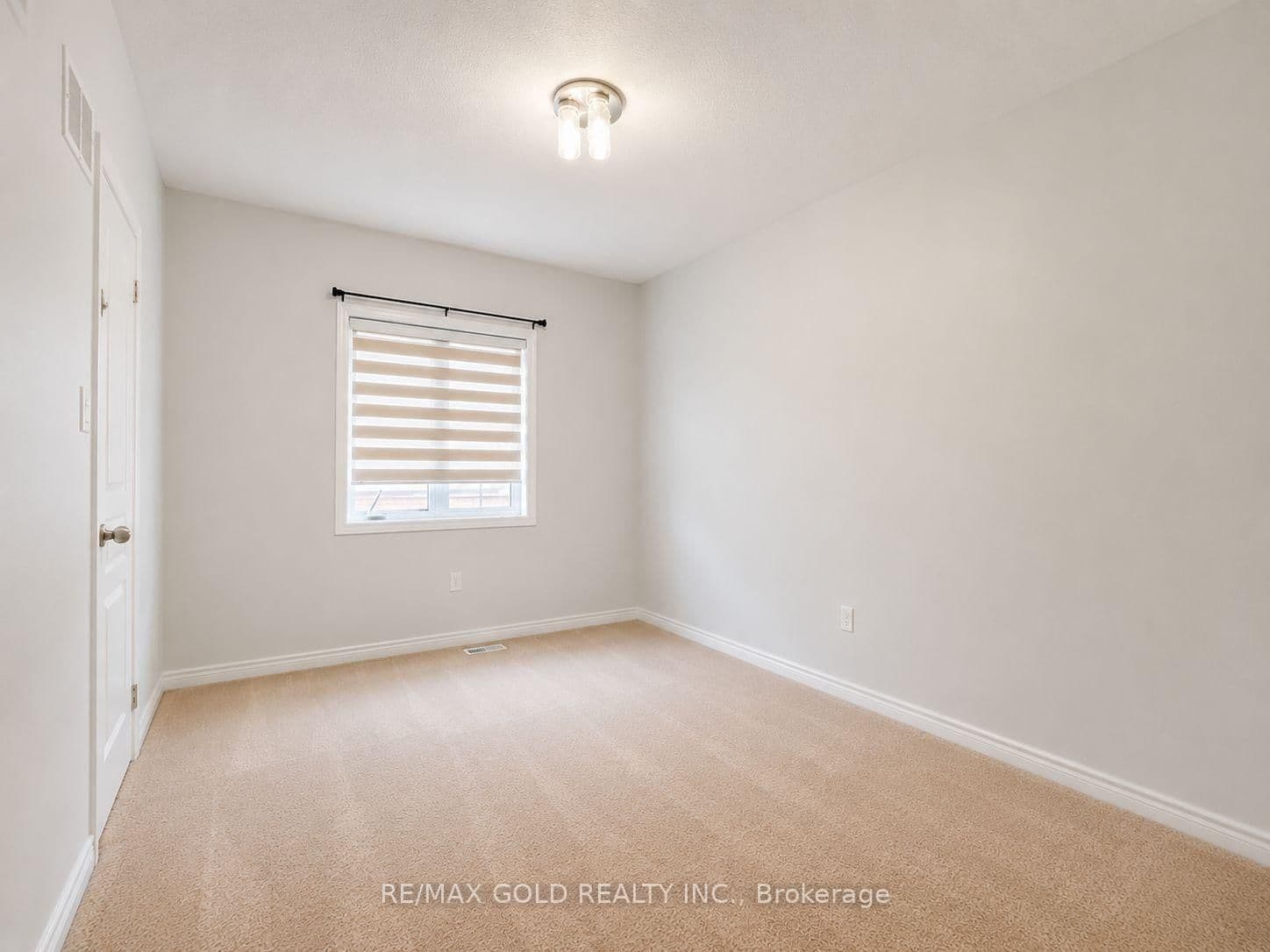 9 Goderich Drive thumbnail 38