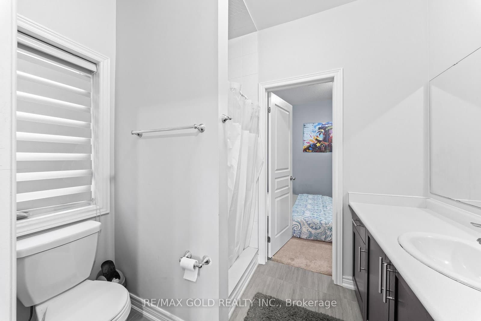 9 Goderich Drive thumbnail 39