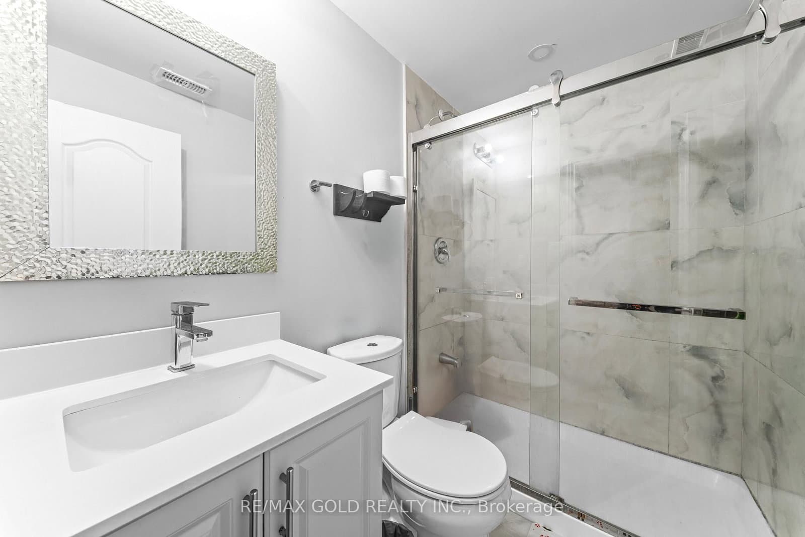 9 Goderich Drive thumbnail 45