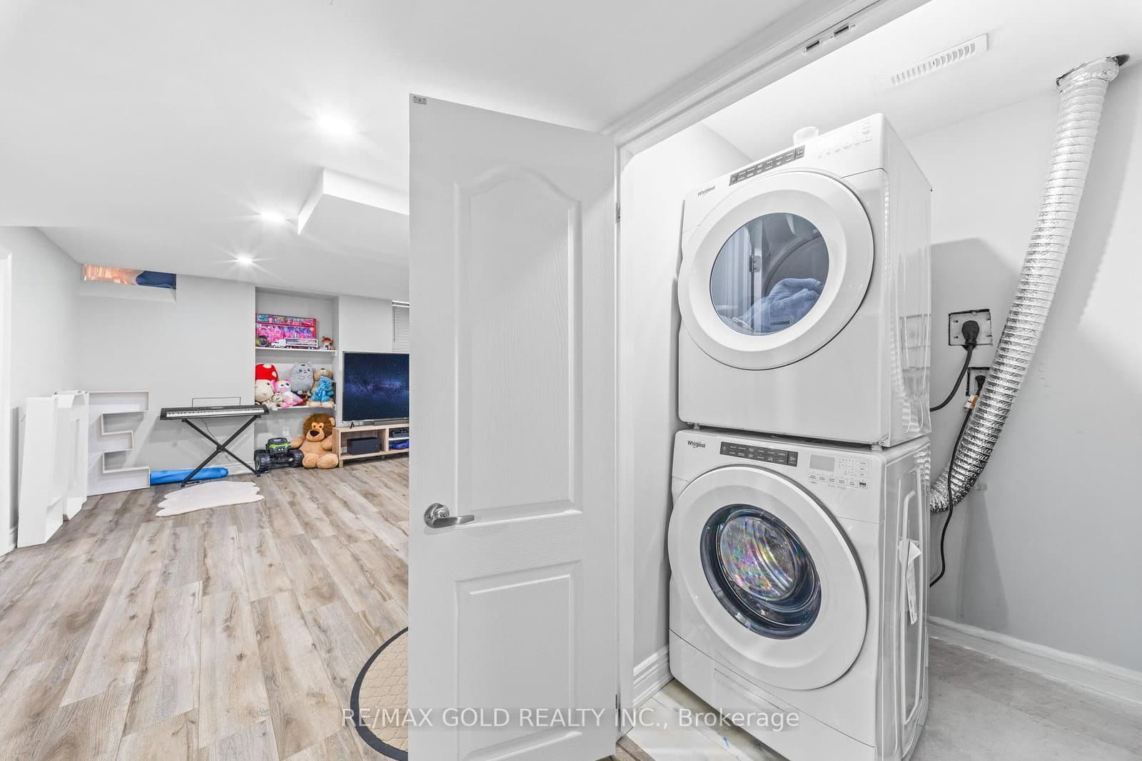 9 Goderich Drive thumbnail 48
