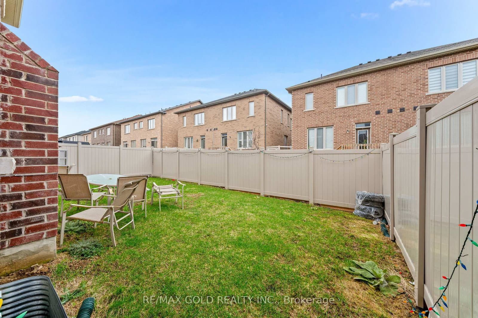 9 Goderich Drive thumbnail 49