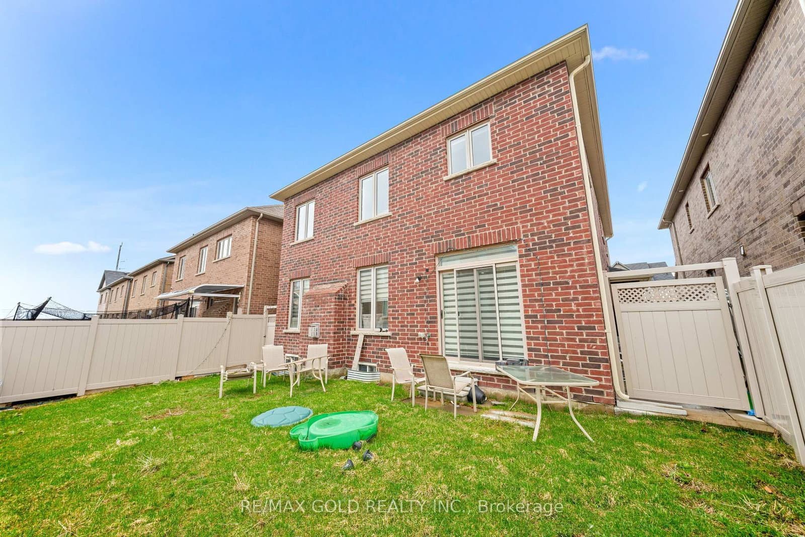 9 Goderich Drive thumbnail 50