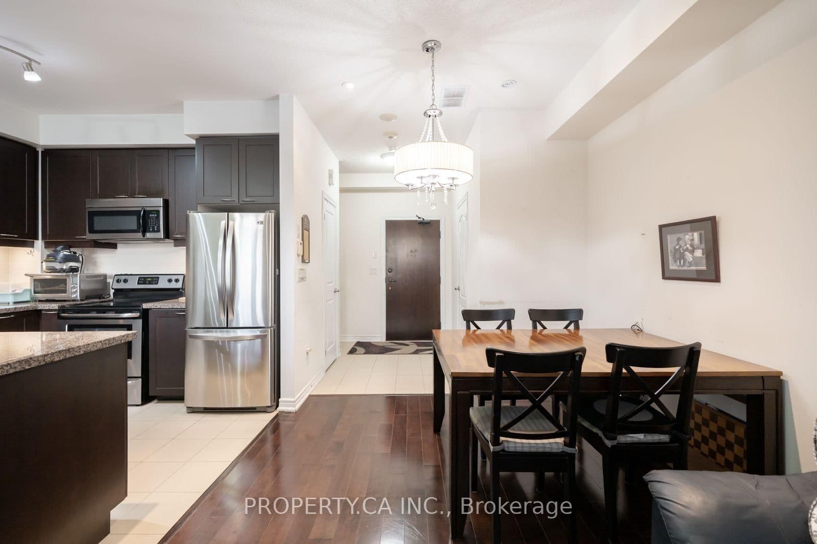383 Prince Of Wales Drive, Unit 112 thumbnail 14