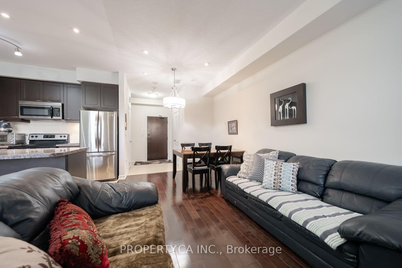 383 Prince Of Wales Drive, Unit 112 thumbnail 15