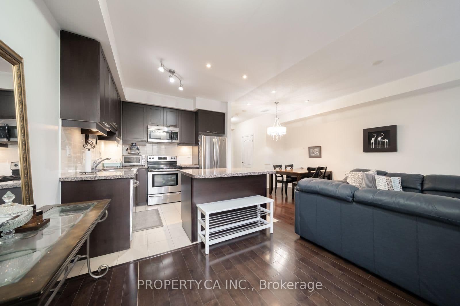 383 Prince Of Wales Drive, Unit 112 thumbnail 18