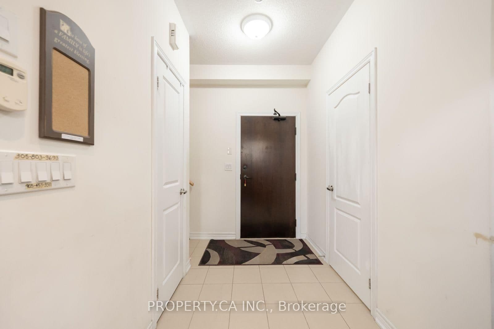 383 Prince Of Wales Drive, Unit 112 thumbnail 19