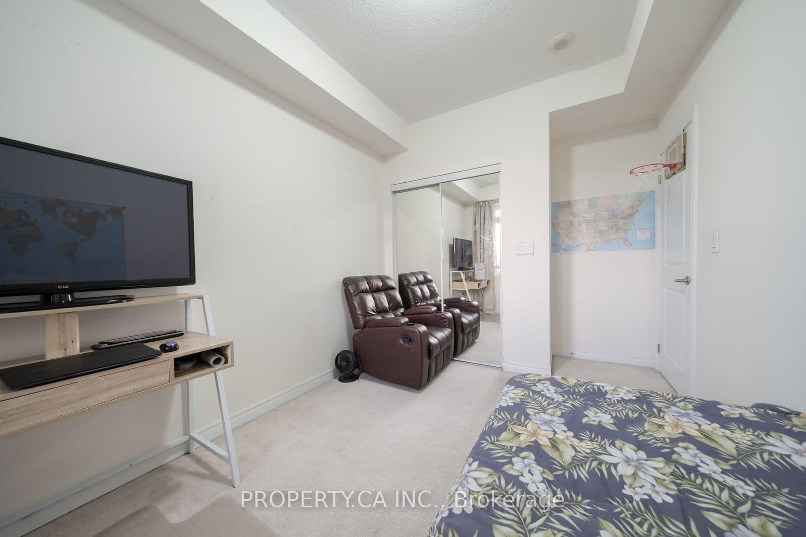 383 Prince Of Wales Drive, Unit 112 thumbnail 25