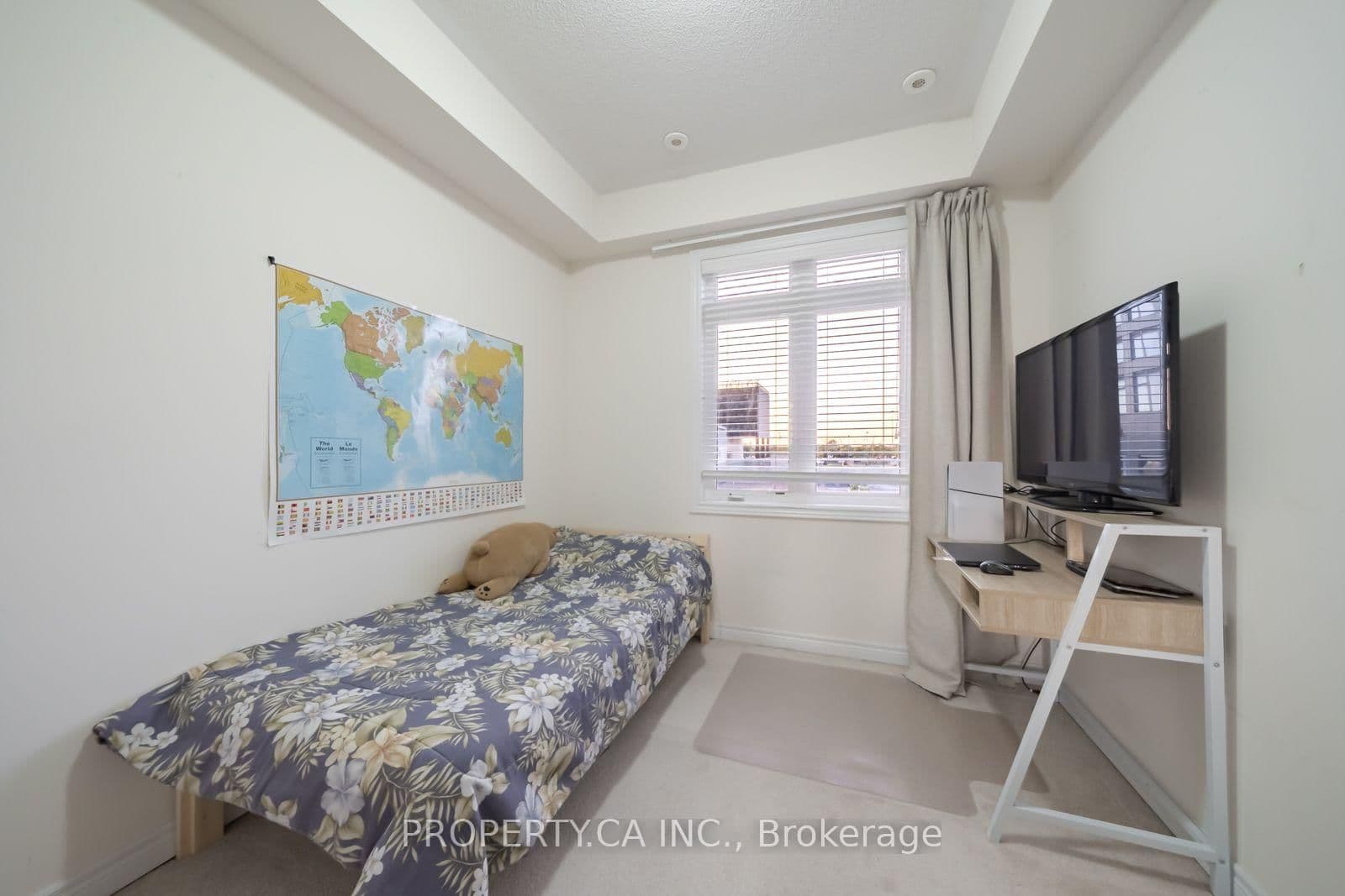 383 Prince Of Wales Drive, Unit 112 thumbnail 26